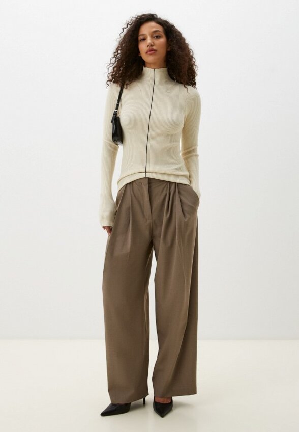 Водолазка Love Republic