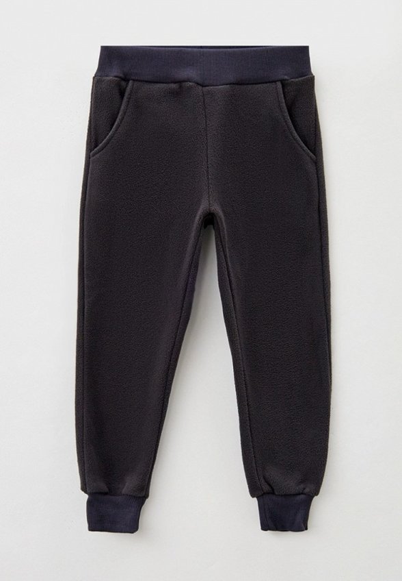 Брюки спортивные Loloclo