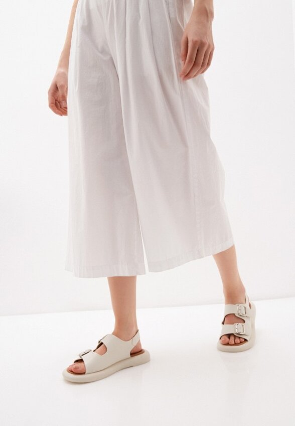 Сандалии Thomas Munz