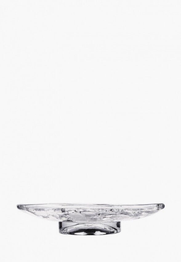 Мыльница Moroshka