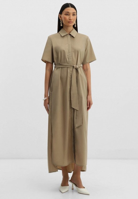 Платье La Lindeza