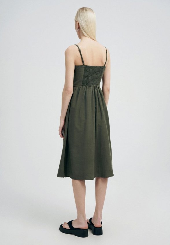 Сарафан Твое