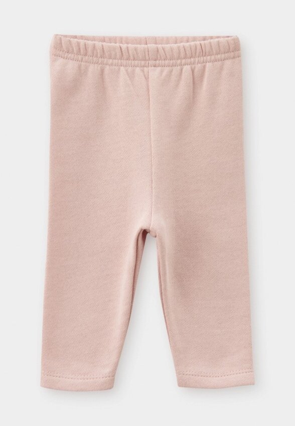 Джемпер и брюки Carter’s