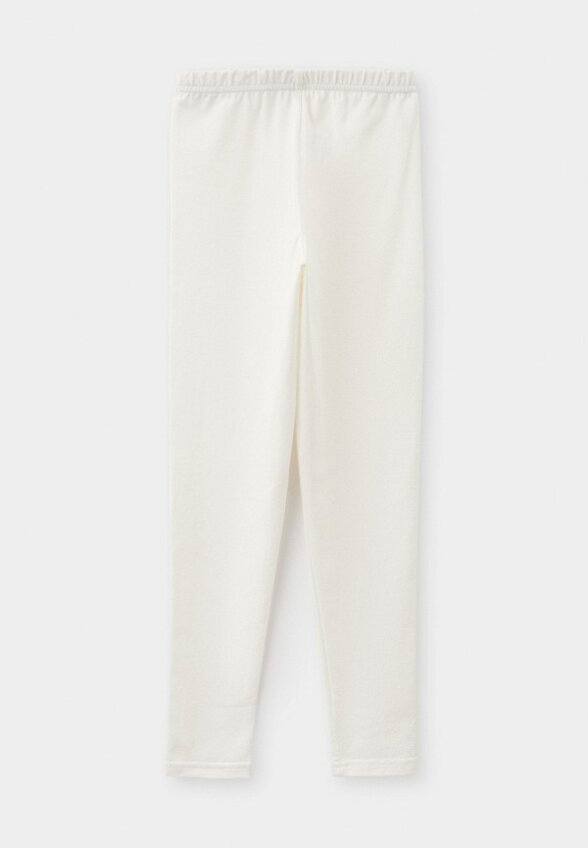 Леггинсы Lingora