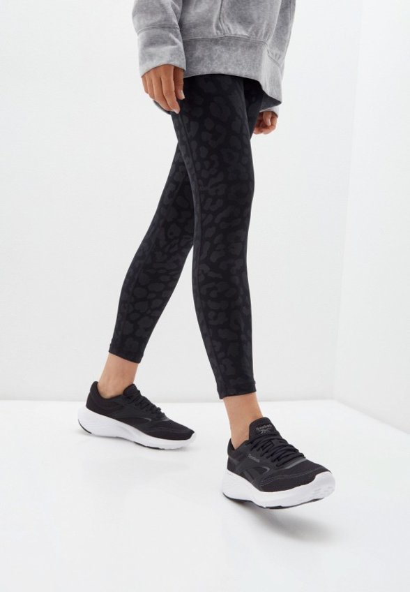 Кроссовки Reebok