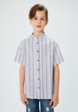 Рубашка Acoola4  - превью