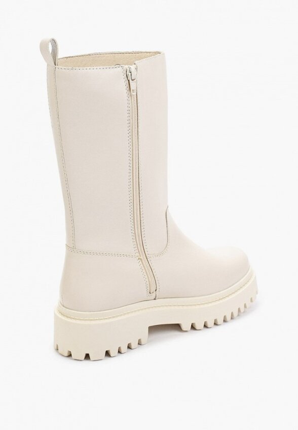 Сапоги Ralf Ringer