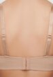 Бюстгальтер Amazonka Underwear7  - превью