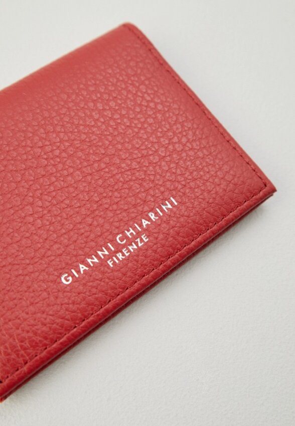 Кредитница Gianni Chiarini