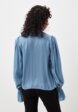 Блуза Rivais3  - превью