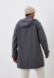 Плащ Winterra3  - превью