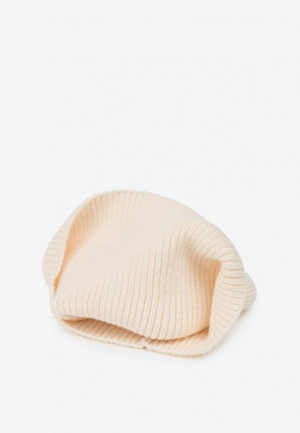 Шапка Marmalato