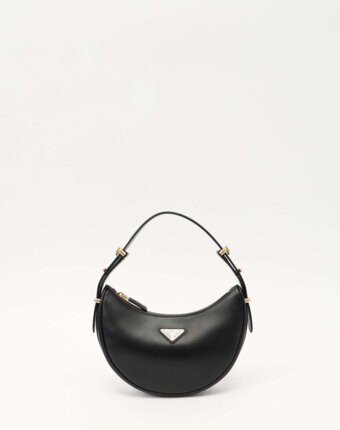 Prada Arque женщинам