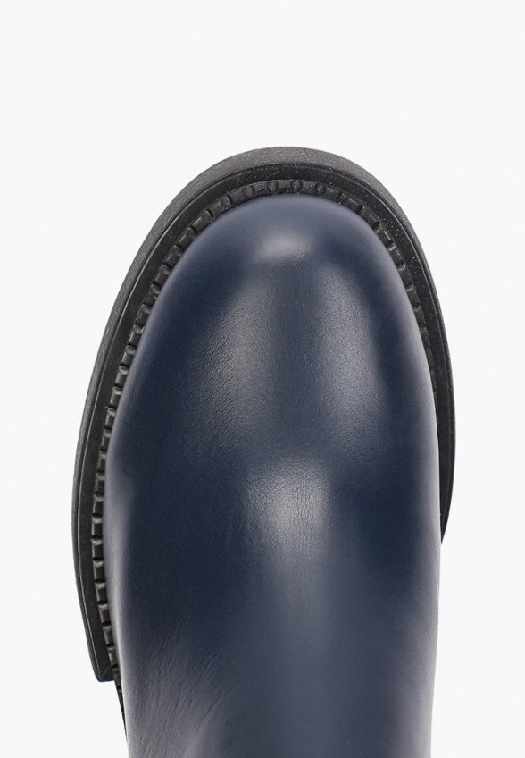 Сапоги Ascalini