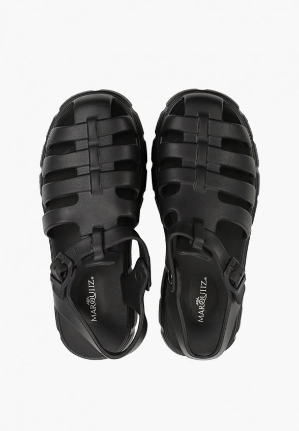 Сандалии Marquiiz
