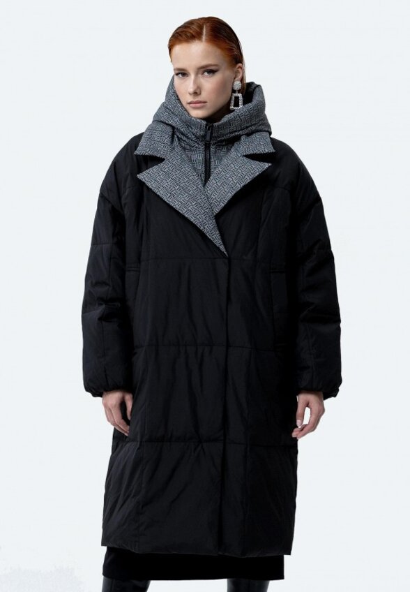 Куртка утепленная Marvelous Experience