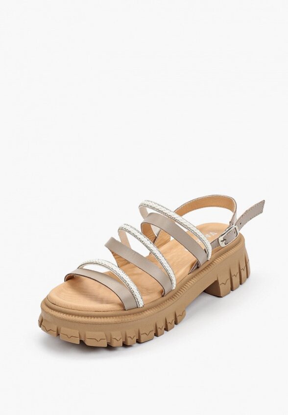 Босоножки Valeani