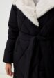 Куртка-пальто Isibris5  - превью