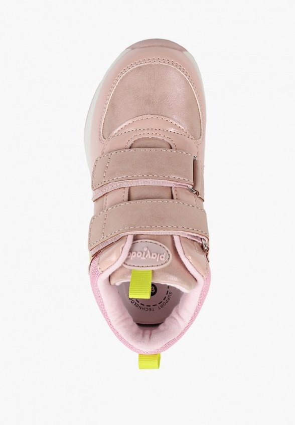 Кроссовки PlayToday