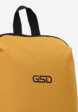 Рюкзак GSD, Желтый5  - превью