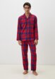 Пижама Kaftan1  - превью