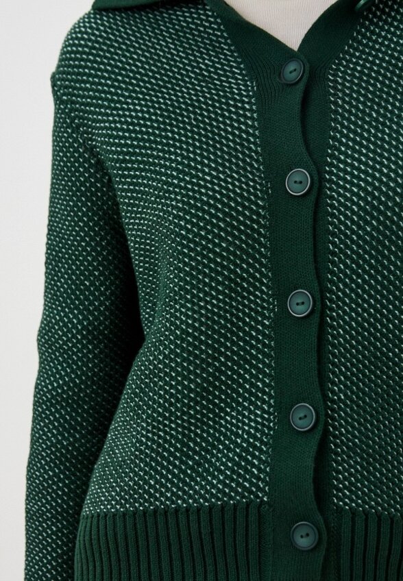 Кардиган MaryTes