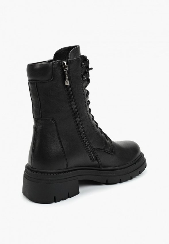 Ботинки Salamander