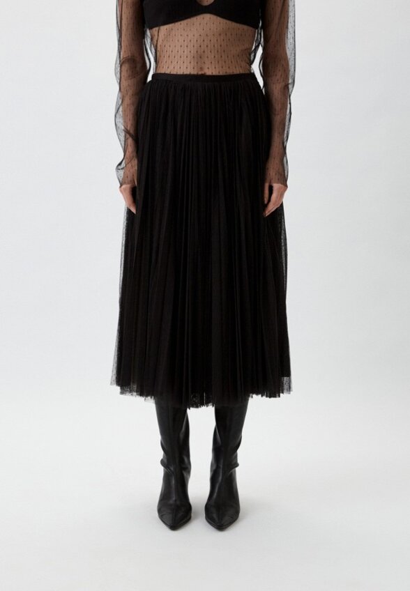 Юбка Philosophy Di Lorenzo Serafini