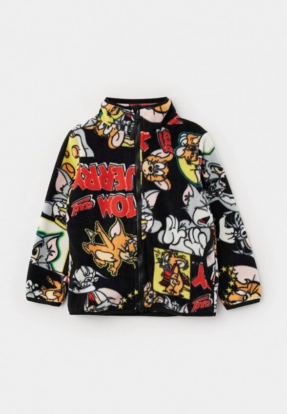 Олимпийка PlayToday