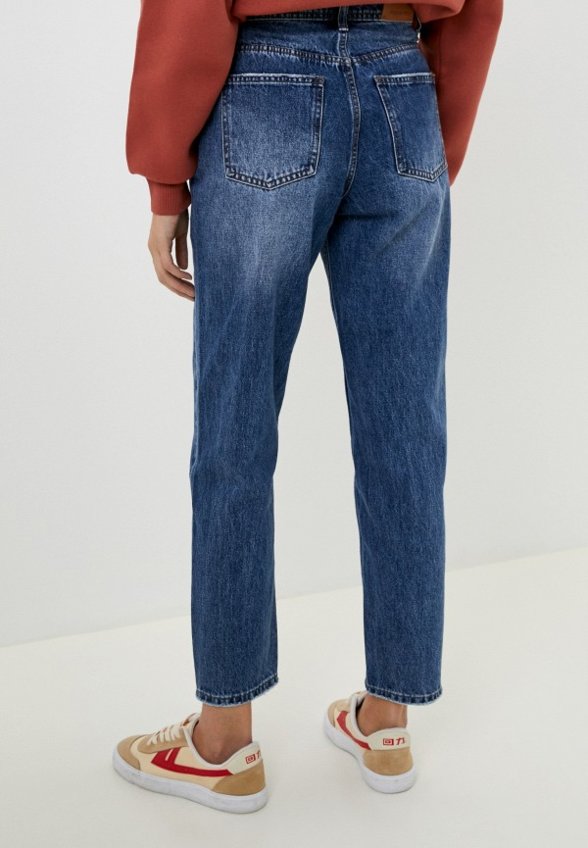 Джинсы Vittoria Vicci