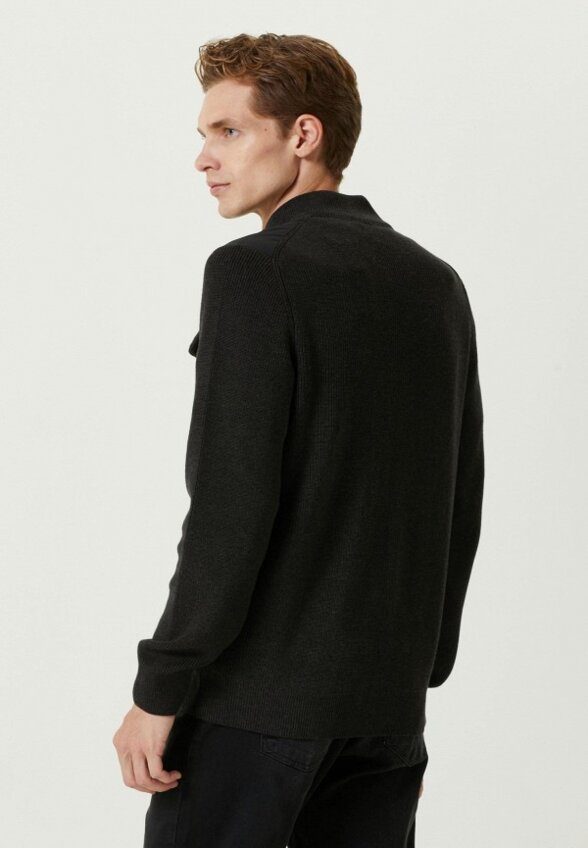 Ветровка NetWork