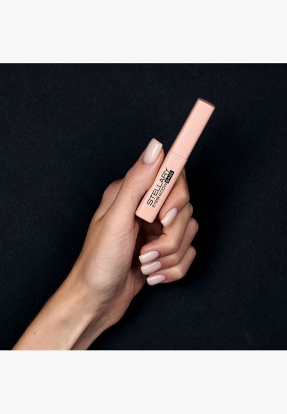 Праймер для век Stellary