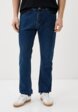 Джинсы Winzor1  - превью