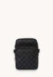 Louis Vuitton Rem1  - превью