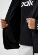Куртка утепленная adidas4  - превью