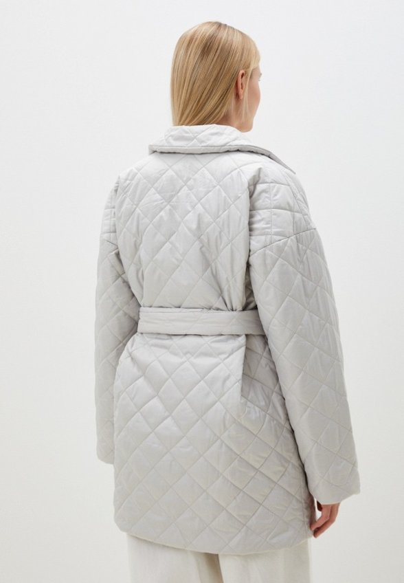 Куртка-пальто Rode