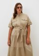 Платье Loriata2  - превью