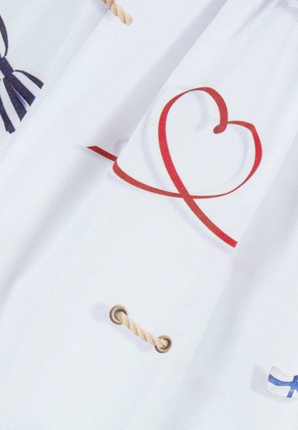 Платье Lapin House