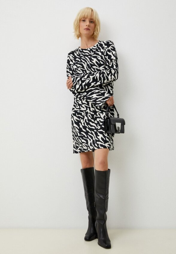 Платье Mark Formelle