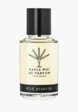 Парфюмерная вода Parle Moi de Parfum1  - превью