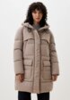 Пуховик GJO.E1  - превью