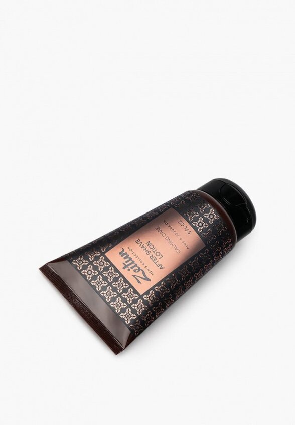 Лосьон после бритья Zeitun