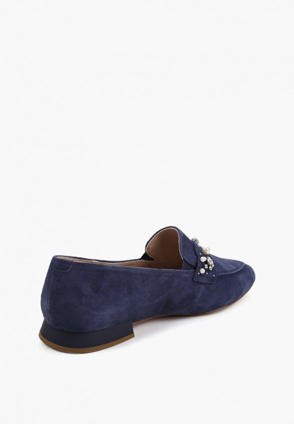 Лоферы Caprice