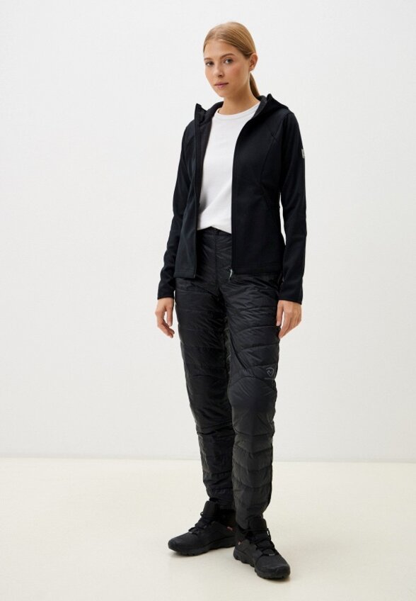 Брюки утепленные Northland