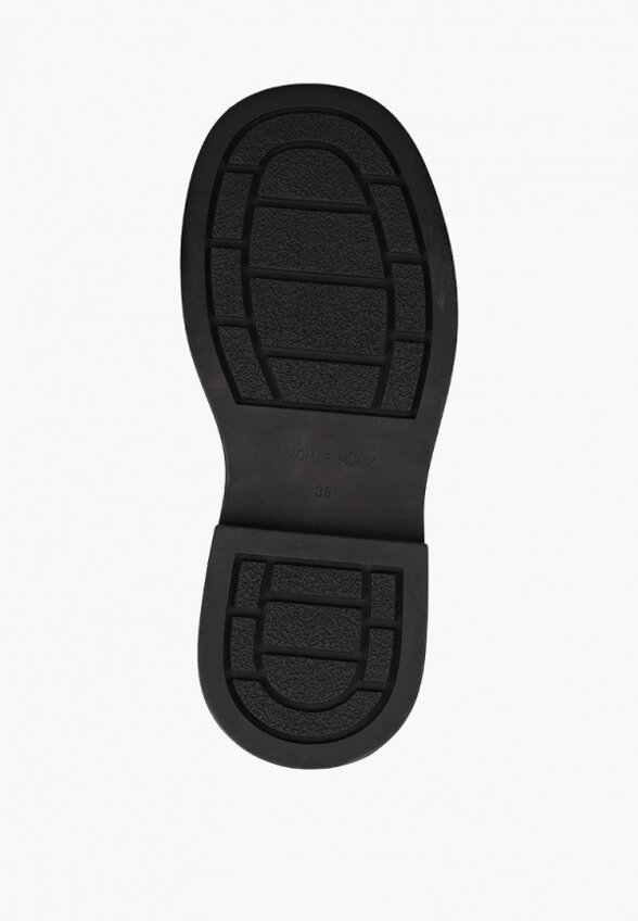 Ботинки Thomas Munz