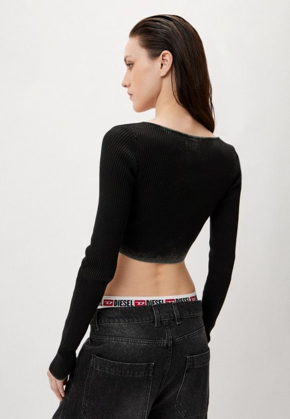 Кардиган Diesel