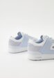 Кеды Lacoste4  - превью