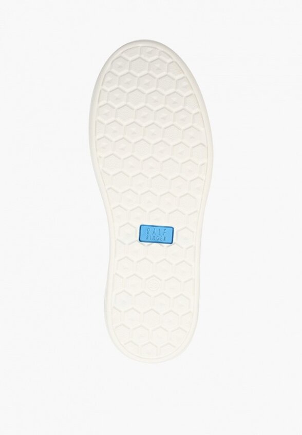 Кеды Ralf Ringer