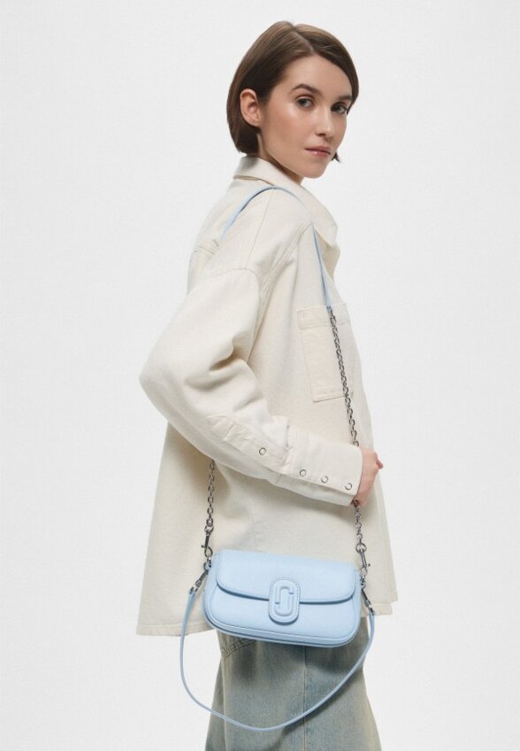 Сумка Marc Jacobs