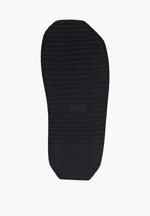 Полусапоги Graciana